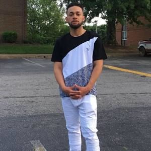 Meet your Posher, Jaekwon